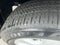 2011 Subaru Outback 2.5i Limited Pwr Moon