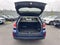 2011 Subaru Outback 2.5i Limited Pwr Moon