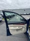 2011 Subaru Outback 2.5i Limited Pwr Moon