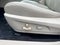 2011 Subaru Outback 2.5i Limited Pwr Moon
