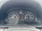 2011 Subaru Outback 2.5i Limited Pwr Moon
