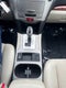 2011 Subaru Outback 2.5i Limited Pwr Moon