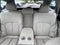 2011 Subaru Outback 2.5i Limited Pwr Moon