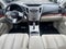 2011 Subaru Outback 2.5i Limited Pwr Moon