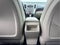 2011 Subaru Outback 2.5i Limited Pwr Moon