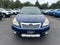 2011 Subaru Outback 2.5i Limited Pwr Moon