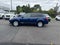 2011 Subaru Outback 2.5i Limited Pwr Moon
