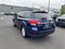 2011 Subaru Outback 2.5i Limited Pwr Moon