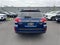 2011 Subaru Outback 2.5i Limited Pwr Moon