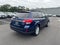 2011 Subaru Outback 2.5i Limited Pwr Moon