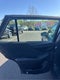 2024 Subaru Outback Base