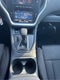 2024 Subaru Outback Base