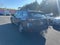 2024 Subaru Outback Base