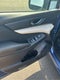 2021 Subaru Ascent Premium