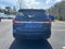 2021 Subaru Ascent Premium
