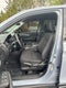 2024 Honda Ridgeline Sport