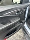 2024 Honda Ridgeline Sport