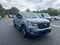 2024 Honda Ridgeline Sport