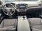 2024 Honda Ridgeline Sport