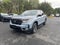 2024 Honda Ridgeline Sport