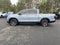 2024 Honda Ridgeline Sport