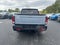2024 Honda Ridgeline Sport