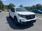 2024 Honda Ridgeline Sport