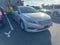 2015 Hyundai Sonata 2.4L SE