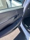 2022 Hyundai Sonata N Line Night Edition