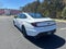 2022 Hyundai Sonata N Line Night Edition