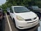 2004 Toyota Sienna LE