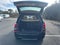 2014 BMW X3 xDrive35i xDrive35i