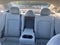 2022 Kia K5 EX
