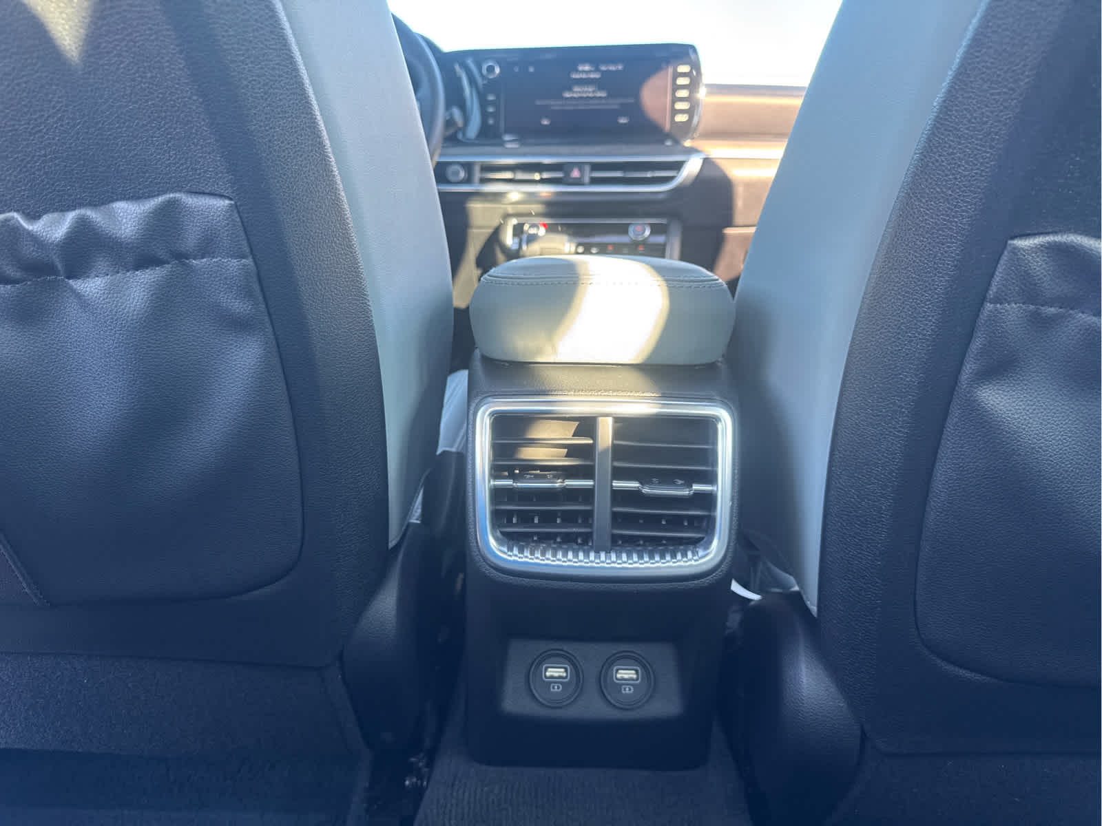 2022 Kia K5 EX