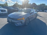 2022 Kia K5 EX