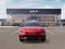 2025 Kia EV6 Wind