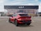 2025 Kia EV6 Wind