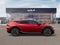 2025 Kia EV6 Wind