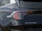 2027 Kia Sportage LX