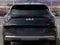 2027 Kia Sportage LX