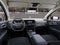 2027 Kia Sportage LX