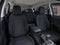 2027 Kia Sportage LX