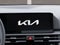 2027 Kia Sportage LX