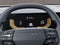 2027 Kia Sportage LX