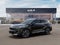 2027 Kia Sportage LX
