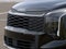 2027 Kia Sportage LX
