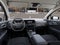 2027 Kia Sportage LX