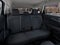 2027 Kia Sportage LX