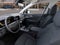 2027 Kia Sportage LX