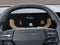 2027 Kia Sportage LX